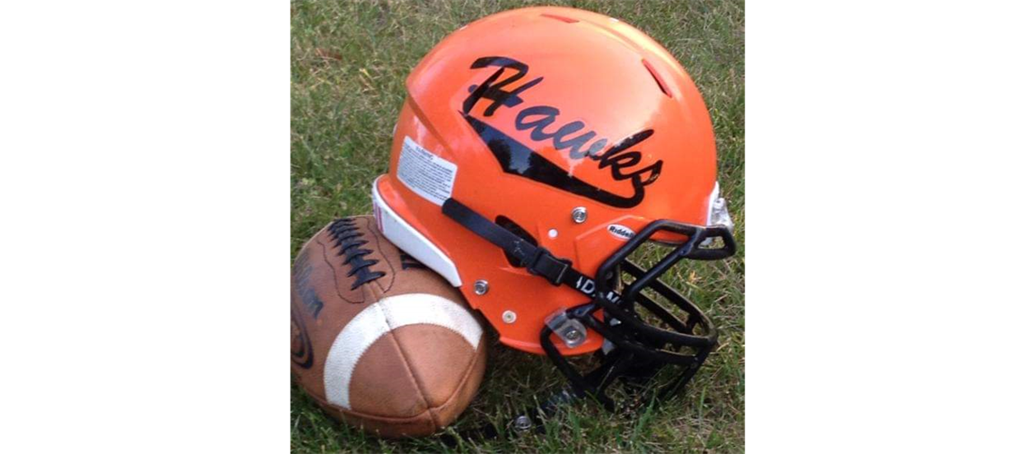 Bloomer Youth Football > Home