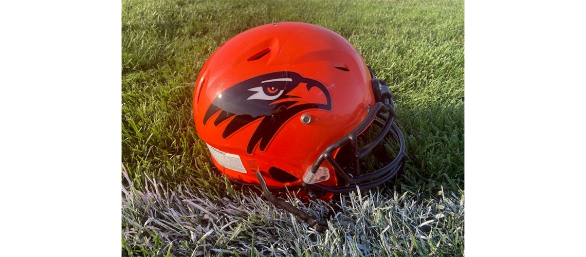 Bloomer Youth Football > Home