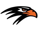 /portals/13342/logo638128703878043204.png